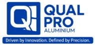 Qual Pro Aluminium