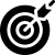 mission-statement_14678072