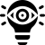 vision_4578609